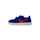 Sneaker DIADORA BONNY PS 101.182009 01 D1181 bambino