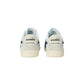 Sneaker DIADORA Kick SL 101.182473 01 20006 Uomo