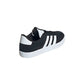 Sneakers  ADIDAS VL COURT 3.0 ID6278 Uomo