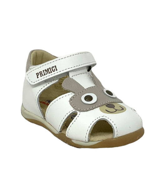scarpe da passeggio PRIMIGI 1910522 bambino