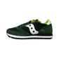 Scarpa da ginnastica SAUCONY JAZZ ORIGINALS 2044-275 Uomo