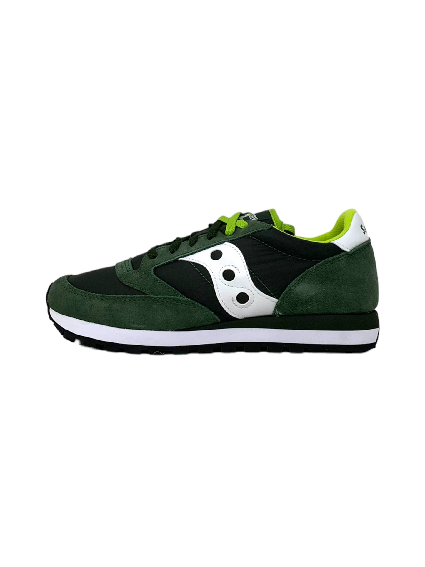 Scarpa da ginnastica SAUCONY JAZZ ORIGINALS 2044-275 Uomo