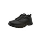 Sneaker SKECHERS Oak Canyon - REDWICK 51896/BBK Uomo