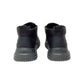 Sneaker SKECHERS Proven - Yermo 204670/BLK uomo