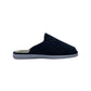 Pantofola  ARIZONA PATRIZIA UV03 BLUE uomo