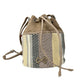 Borsa XTI 184130 BEIGE Donna
