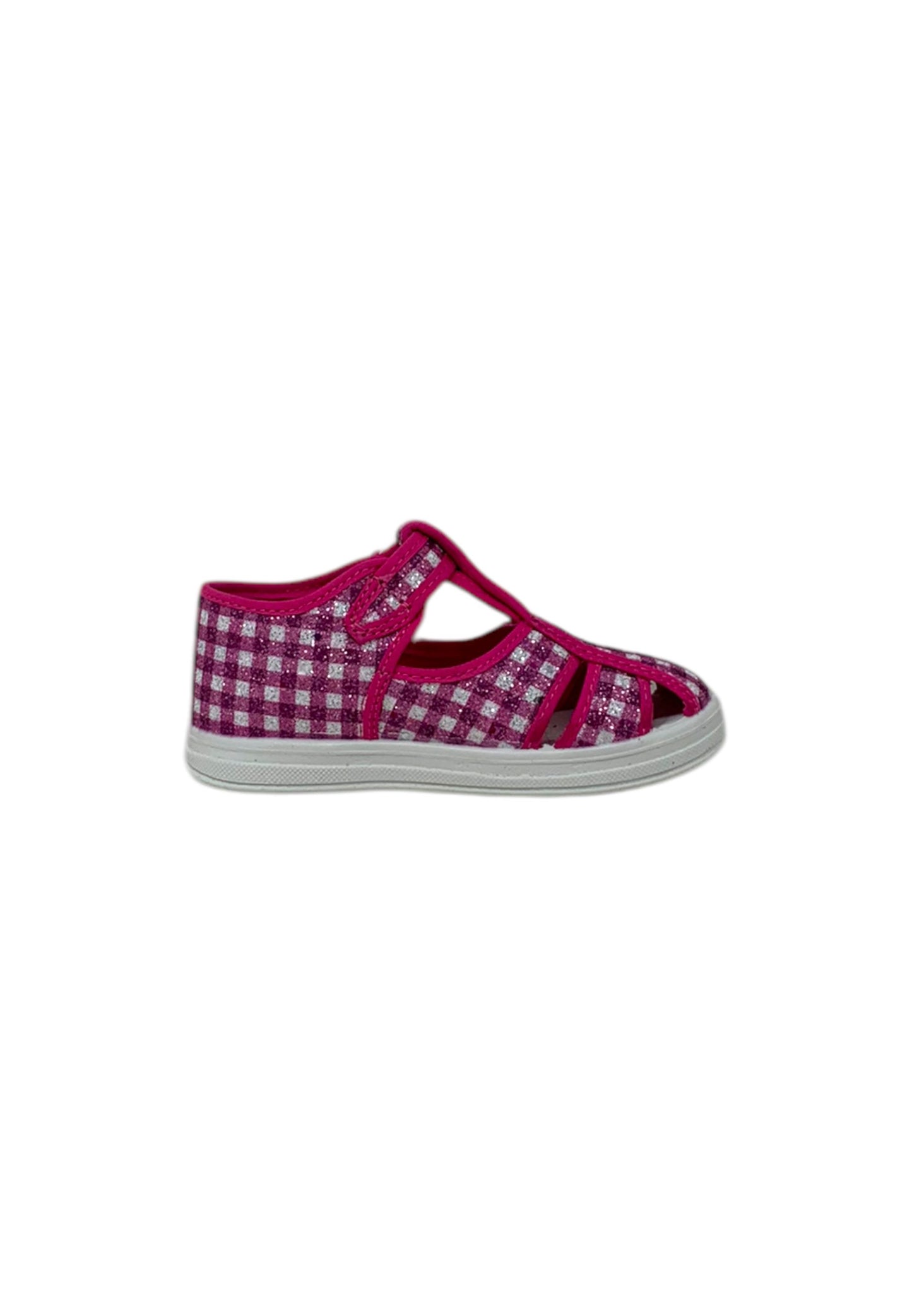 Sandali PRIMIGI 7854700 bambina