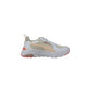 Sneaker Puma Trinity Lite Jr 391443 10 donna