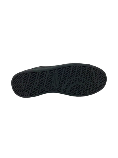 Scarpa da passeggio GRAN TORINO LTX STM224000 BLK Sergio Tacchini Uomo