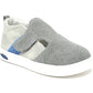 Scarpa Slip-on PRIMIGI 1902300 bambino