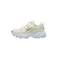 Sneaker Diadora Alley 101.183107 01 20010 bambina