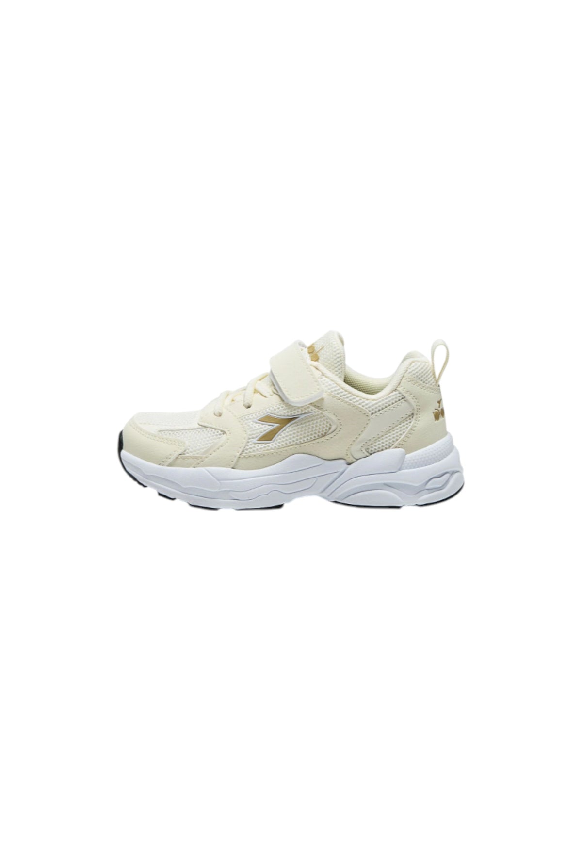Sneaker Diadora Alley 101.183107 01 20010 bambina
