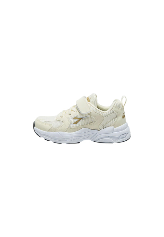 Sneaker Diadora Alley 101.183107 01 20010 bambina