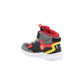 Sneakers luminose PRIMIGI 8982311 bambino