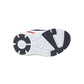Sneakers  PRIMIGI 59447 bambino (2 colori)