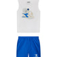 Set DIADORA 102.180454 01 20002 Bambino