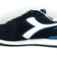Sneakers DIADORA OLYMPIA 101.17437601 60060 UOMO