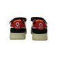 Sneakers SUNS BOARDS SSS5308U BLK Bambino