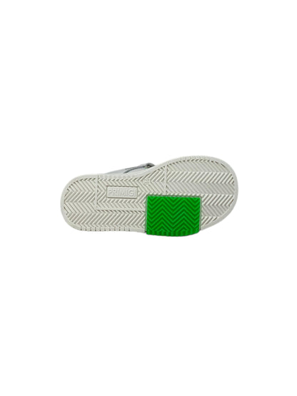 Sneakers PRIMIGI 3924600 Bianco bambino