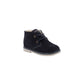 Polacchine PRIMIGI 2356900 bambino