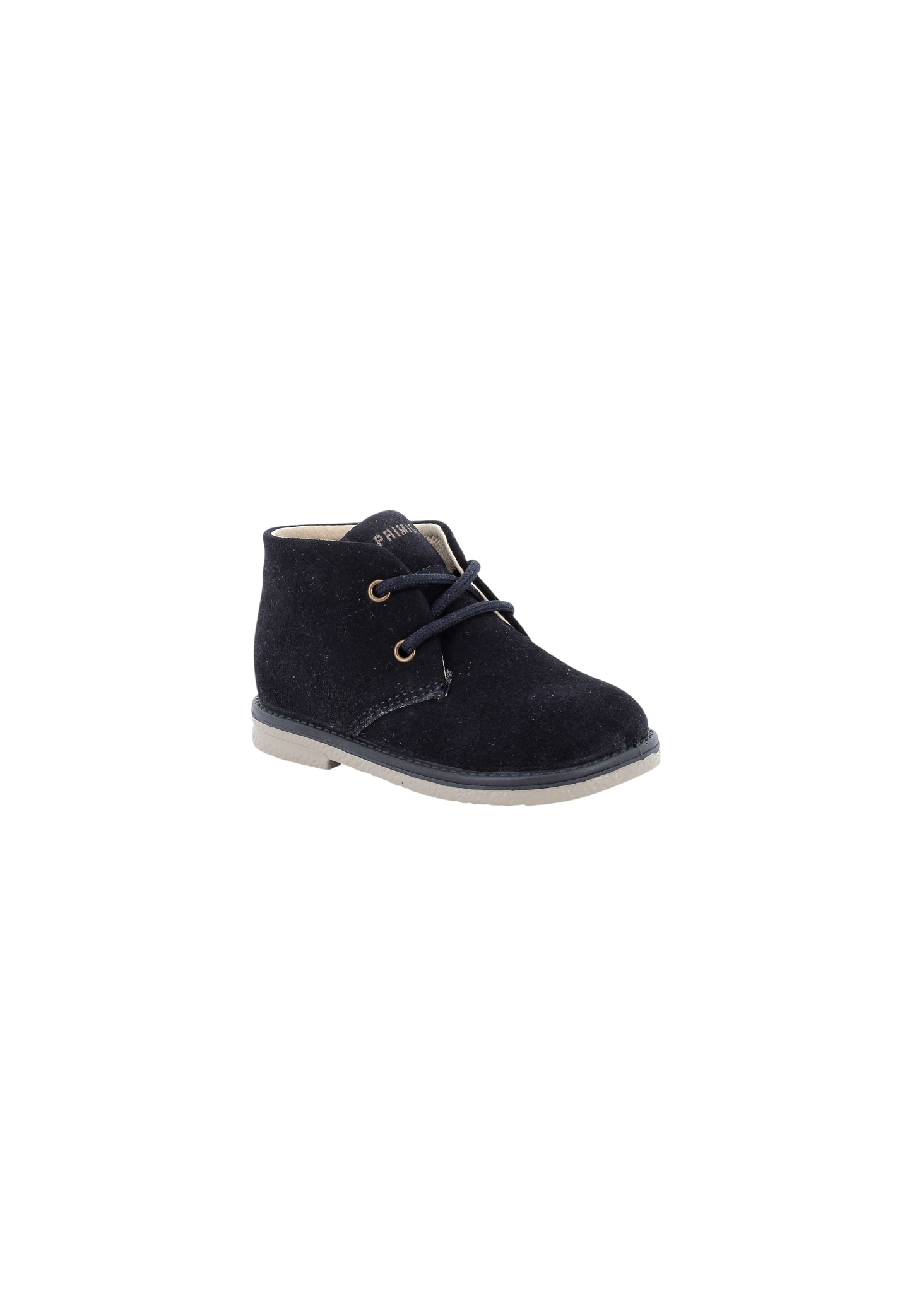 Polacchine PRIMIGI 2356900 bambino