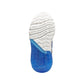 Sneaker luminose Geox J Ciberdron SUPERMAN J56LBD05411 C0200 Bambino