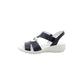 Sandali Enval Soft 1281011 Donna