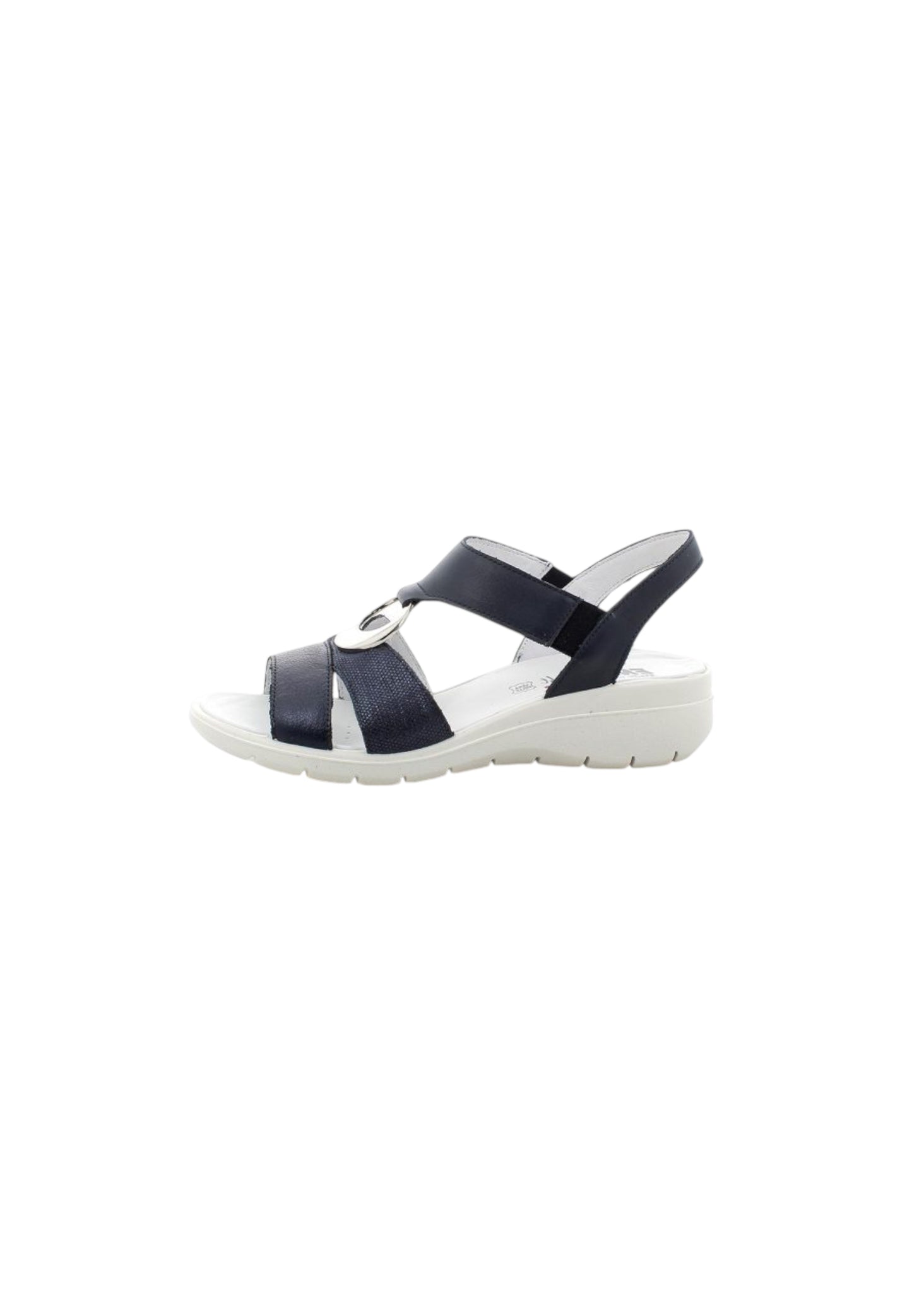 Sandali Enval Soft 1281011 Donna