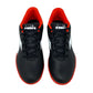 Scarpa da calcetto DIADORA PICHICHI 5 TFR 10117879201 D0138 UOMO