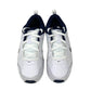Scarpa da ginnastica NIKE DEFY ALL DAY  DJ1196 100 UOMO