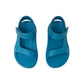 Sandali TEVA 1124072 LKS Bambino