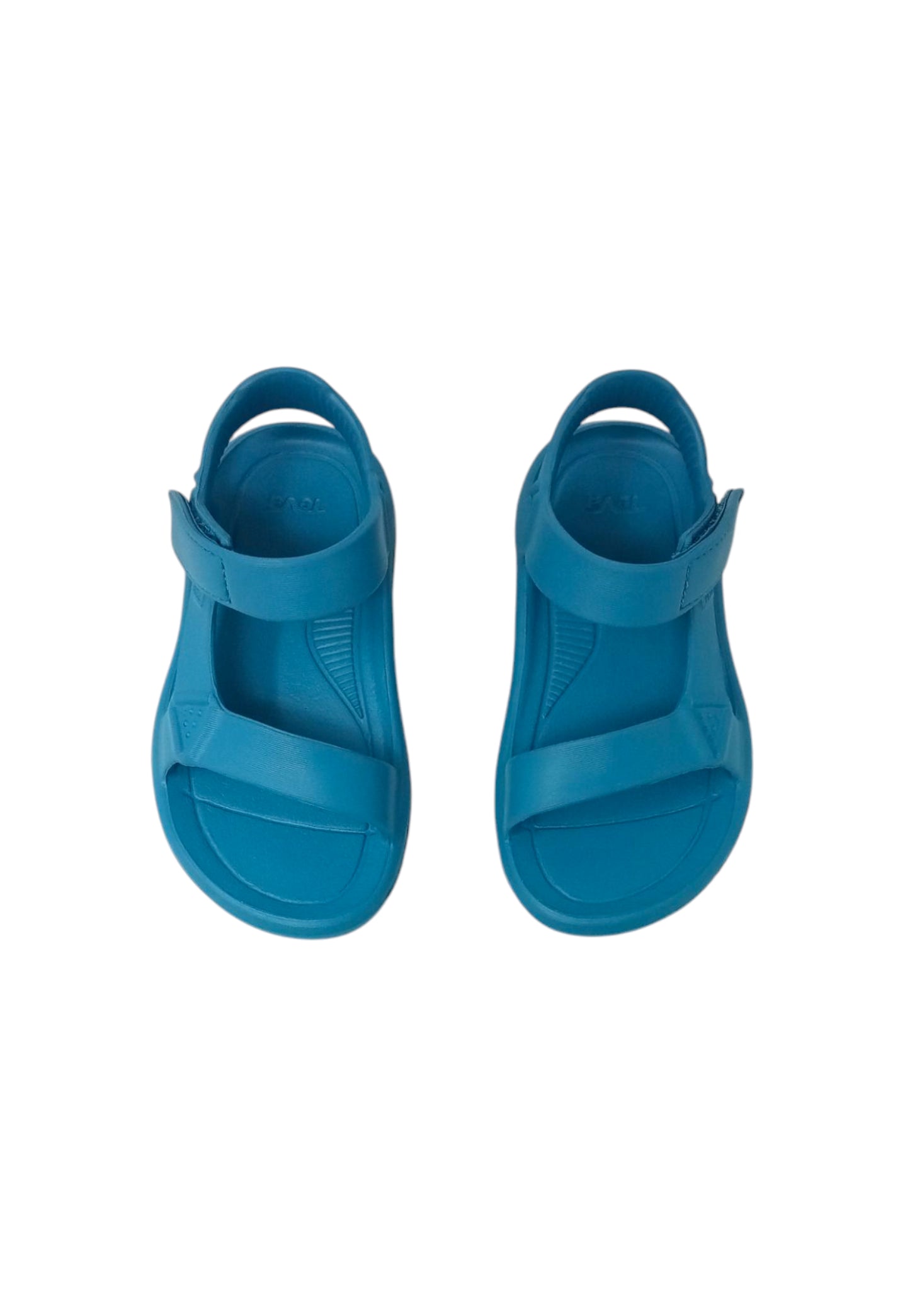 Sandali TEVA 1124072 LKS Bambino