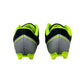 Scarpa da calcio DIADORA PICHICHI 7 MG14 101.180709 01 C2749 Uomo