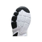 Sneaker Diadora Alley 101.183107 01 20010 bambina