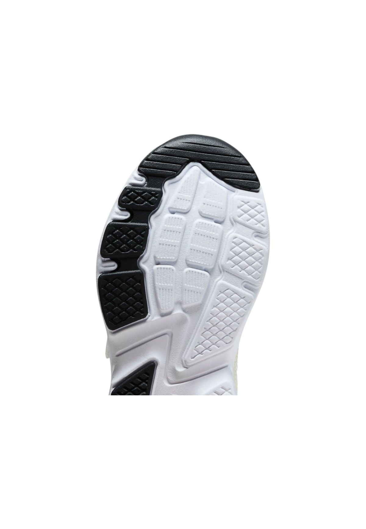 Sneaker Diadora Alley 101.183107 01 20010 bambina