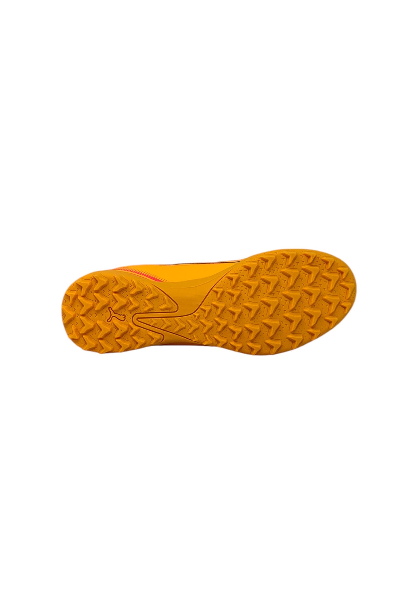 Scarpa da calcetto ULTRA PLAY TT 107765 03 Uomo