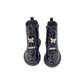 Anfibio LELLI KELLY TERESA LKHH5313 NERO Bambina