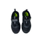 Sneaker KAPPA BREEZE EV KID 35274TW A20 BLACK - GREY SILVER Bambino
