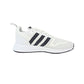 Sneaker ADIDAS MULTIX FX5118 Uomo