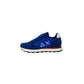 Sneakers SUN68 Tom Solid Z45101 58 ROYAL Uomo