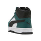 Sneaker Puma Rebound Slam Mid Jr 408800 05 unisex