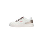 Sneaker DIADORA Ginger Queen 101.182472 01 20015 donna