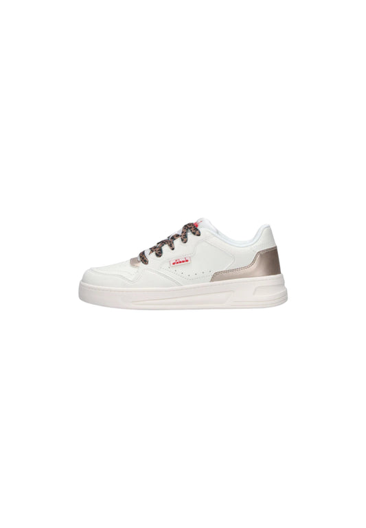 Sneaker DIADORA Ginger Queen 101.182472 01 20015 donna