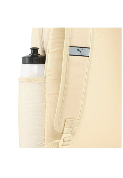 Zaino PUMA 091164 04 UNISEX