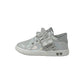 Sneakers PRIMIGI 3903100 bianco bambina