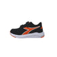 Sneaker DIADORA FALCON 3 JR V 101.179549 01 C1582 ragazzo