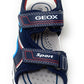 Sandalo da passeggio GEOX J020QB C0735R Bambino