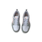 Sneakers PUMA REBOUND V6 Lo AC PS 396742  Bambina (2 colori)