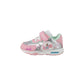 Sneaker luminose PRIMIGI Barbie 2469200 bambina