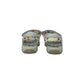 Sandali PRIMIGI 3882311 bianco bambina